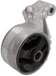 REINHOCH Suport Motor Spate Dreapta Cauciuc-metal Opel Astra H Astra H Gtc Zafira B 2.0/2.2 03.04-12.12 OPEL ASTRA H/ASTRA H GTC (RH11-2187)