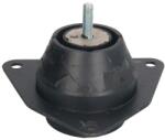 REINHOCH Suport Motor Fata Dreapta Hidraulic Renault Espace Iii Laguna I 1.6-3.0 11.93-10.02 RENAULT ESPACE 3/LAGUNA 1 (RH11-2020)
