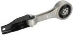 REINHOCH Suport Motor Spate Cauciuc-metal Audi A1 Seat Ibiza Iv Ibiza Iv Sc Ibiza Iv St Toledo Iv Skoda Fabia Ii Rapid Vw Polo V (RH11-0138)