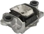REINHOCH Suport Tampon Cutie Viteze din Partea Cutiei de Viteze Stanga (automat) Ford Mondeo Iii 2.0/2.0d/2.5 10.00-03.07 (RH12-4023)