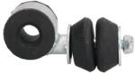 REINHOCH Bara de Directie, Levier Directie Bara Stabilizatoare Fata Dreapta/Stanga 73mm Seat Arosa Cordoba Ibiza Ii Vw Caddy Ii (RH06-0022)