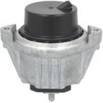 REINHOCH Suport Motor Fata Dreapta/Stanga Hidraulic Bmw 1 (e81) 1 (e82) 1 (e87) 1 (e88) 3 (e90) 3 (e91) 3 (e92) 3 (e93) X1 (e84 (RH11-3173)