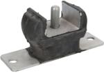 REINHOCH Suport Motor Fata Dreapta Cauciuc-metal Citroen C25 Peugeot J5 1.8-2.5d 09.81-03.94 CITROEN C25 PEUGEOT J5 (RH11-2137)