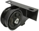 REINHOCH Suport Motor Fata Dreapta Cauciuc-metal Chrysler Neon 2.0 05.94-08.99 CHRYSLER NEON (RH11-6021)