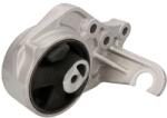 REINHOCH Suport Motor Spate Stanga Cauciuc-metal Chrysler Caravan Grand Voyager Iii Voyager Iii 2.4/3.3/3.8 01.95-03.01 (RH11-6019)