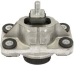 REINHOCH Suport Motor Stanga Inferior Hidraulic Land Rover Range Rover Iii Range Rover Iv Range Rover Sport Ii 3.0d/3.0dh/4.4d (RH11-5100)