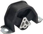 REINHOCH Suport Motor Fata Stanga Cauciuc-metal Opel Corsa B 1.5d/1.7d 03.93-09.00 OPEL CORSA B (RH11-5002)