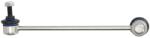REINHOCH Bara de Directie, Levier Directie Bara Stabilizatoare Fata Stanga 250mm Mercedes V (638/2) Vito (w638) 2.0-2.8 (RH06-3003)