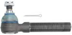 REINHOCH Cap de Bara (tip Filet Exterior Directie Dreapta Fata-verso M28x1, 5mm/M18x1, 5mm L-180mm) Daf 45 05.91-12.00 DAF 45 (RH52-8003)