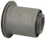 REINHOCH Bucsa Fata Balansoar Fata din Fata Dreapta/Stanga (28x55x58 Mm) Nissan Interstar Opel Movano a Renault Master Ii (RH14-2062)