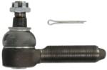 REINHOCH Cap de Bara (tip Filet Exterior Directie Stinga Fata-verso M24x1, 5mm/M18x1, 5mm L-105mm) Rvi G Manager Maxter Midliner (RH52-8009)