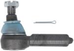 REINHOCH Cap de Bara (tip Filet Exterior Directie Dreapta Fata-verso M30x1, 5mm/M20x1, 5mm L-120mm) Volvo FL10 FL7 FM10 FM12 (RH52-7013)