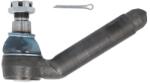 REINHOCH Cap de Bara (tip Filet Exterior Directie Dreapta Fata-verso M30x1, 5mm/M20x1, 5mm L-145mm) Mercedes Citaro (o 530) 01.98 (RH52-3022)