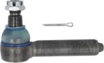 REINHOCH Cap de Bara (tip Filet Exterior Directie Dreapta Fata-verso M28x1, 5mm/M20x1, 5mm L-148mm) Daf Lf 45 01.01- DAF LF (RH52-8004)