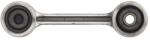REINHOCH Bara de Directie, Levier Directie Bara Stabilizatoare Spate Dreapta/Stanga 100mm Bmw 3 (e30) 3 (e36) 5 (e28) 6 (e24) 7 (RH07-3013)