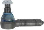 REINHOCH Cap de Bara (tip Filet Exterior Directie Dreapta Fata-verso M30x1, 5mm/M24x1, 5mm L-140mm) Rvi Kerax 10.05 (RH52-4004)