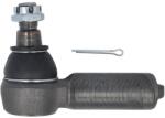 REINHOCH Cap de Bara (tip Filet Exterior Directie Dreapta Fata-verso M38x1, 5mm/M20x1, 5mm L-120mm) Volvo 8300 8700 9400 B10 B12 (RH52-7006)