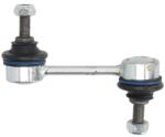 REINHOCH Bara de Directie, Levier Directie Bara Stabilizatoare Spate Dreapta/Stanga 99mm Lancia Kappa 2.0-3.0 08.94-10.01 (RH07-1007)