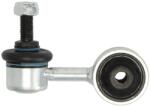 REINHOCH Bara de Directie, Levier Directie Bara Stabilizatoare Fata Dreapta/Stanga 66mm Bmw 3 (e30) 3 (e36) Z1 Z3 (e36) 1.6-3.2 (RH06-3024)