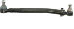 REINHOCH Bara Levier de Directie Longitudinala (l-495mm) Mercedes T2/LN1 04.86-12.94 MERCEDES-BENZ T2 (RH51-3129)