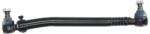 REINHOCH Bara Levier de Directie Longitudinala (l-505mm) Mercedes T2/LN1 04.86-12.94 MERCEDES-BENZ T2 (RH51-3082)