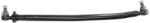 REINHOCH Bara Levier de Directie Longitudinala (l-825mm) Man L2000 10.93- MAN L2000 (RH51-2051)