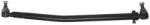 REINHOCH Bara Levier de Directie Longitudinala (l-785mm) Man G G90 10.79-10.93 MAN G/G90 (RH51-2062)