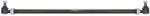REINHOCH Bara Levier de Directie Longitudinala (l-1150mm) Mercedes G (w463) 07.97-04.18 MERCEDES-BENZ G-CLASS (RH51-3124)
