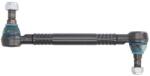 REINHOCH Bara de Directie, Levier Directie Bara Stabilizatoare Fata/Spate Dreapta/Stanga (l-380mm Doua Sfaturi Diferite Marime (RH55-7020)
