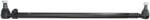REINHOCH Bara Levier de Directie Longitudinala (l-910mm) Man Tgl I Tgm I 01.04-03.22 MAN TGL 1 (RH51-2007)