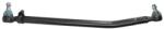REINHOCH Bara Levier de Directie Longitudinala (l-780mm) Mercedes Lk/LN2 01.84-12.98 MERCEDES-BENZ LK (RH51-3118)