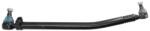 REINHOCH Bara Levier de Directie Longitudinala (l-727mm) Mercedes Lk/LN2 01.84-12.98 (RH51-3108)