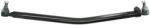 REINHOCH Bara Levier de Directie Longitudinala (l-883mm Reglat pe O Parte) Rvi Midlum 01.00 (RH51-4011)