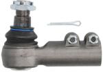 REINHOCH Cap de Bara (tip Filet Interior Directie Dreapta Fata-verso M42x1, 5mm/M30x1, 5mm L-170mm) Bpw (RH52-6004)