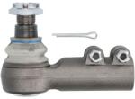 REINHOCH Cap de Bara (tip Filet Interior Directie Stinga Fata-verso M42x1, 5mm/M30x1, 5mm L-170mm) Bpw (RH52-6003)