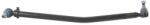 REINHOCH Bara Levier de Directie Longitudinala (l-905mm) Man M90 08.88-06.96 MAN M90 (RH51-2066)