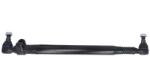 REINHOCH Bara Levier de Directie Longitudinala (l-670mm) Solbus (RH51-9068)