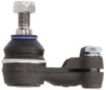 REINHOCH Cap de Bara Dreapta/Stanga Land Rover Freelander I 1.8/2.0d/2.5 02.98-10.06 (RH01-5015)