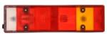 TRUCKLIGHT Lampa Spate Stanga Daf 65 65 Cf 75 75 Cf 85 85 Cf 95 95 Xf 09.87 (TL-DA001L)