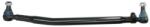REINHOCH Bara Levier de Directie Longitudinala (l-840mm) Mercedes Mk 12.87-09.96 (RH51-3064)
