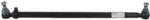REINHOCH Bara Levier de Directie Longitudinala (l-860mm) Daf 75 Cf 85 85 Cf 07.92-12.00 (RH51-8021)