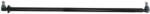 REINHOCH Bara Levier de Directie Longitudinala (l-1160mm) Mercedes O 407 O 408 03.87-11.01 (RH51-9033)