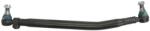 REINHOCH Bara Levier de Directie Longitudinala (l-809mm) Rvi Premium 04.96 (RH51-4046)