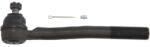 REINHOCH Cap de Bara Dreapta Jeep Grand Cherokee Ii 2.7d-4.7 09.98-09.05 JEEP GRAND CHEROKEE 2 (RH01-6019)