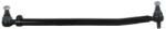 REINHOCH Bara Levier de Directie Longitudinala (l-870mm) Mercedes Mk Ng Sk 08.73-09.96 (RH51-3063)