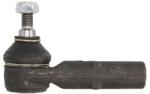 REINHOCH Cap de Bara Stanga Ford Cougar Mondeo Ii 1.6-2.5 08.96-12.01 FORD COUGAR/MONDEO 2 (RH01-4037)