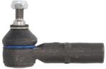REINHOCH Cap de Bara Dreapta Ford Cougar Mondeo Ii 1.6-2.5 08.96-12.01 FORD COUGAR/MONDEO 2 (RH01-4036)