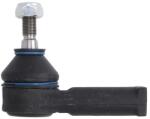 REINHOCH Cap de Bara Dreapta/Stanga Opel Combo Corsa B Tigra 1.0-1.7d 03.93-12.02 OPEL COMBO/CORSA B/TIGRA (RH01-5006)