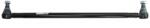 REINHOCH Bara Levier de Directie Longitudinala (l-920mm) Mercedes Conecto (o 345) O 405 12.84 (RH51-3037)