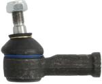 REINHOCH Cap de Bara Dreapta/Stanga Volvo 340-360 Bmw 3 (e21) Porsche 924 944 Vw Caddy I Golf I Golf Ii Jetta I Scirocco (RH01-4030)